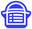 MerryHost
