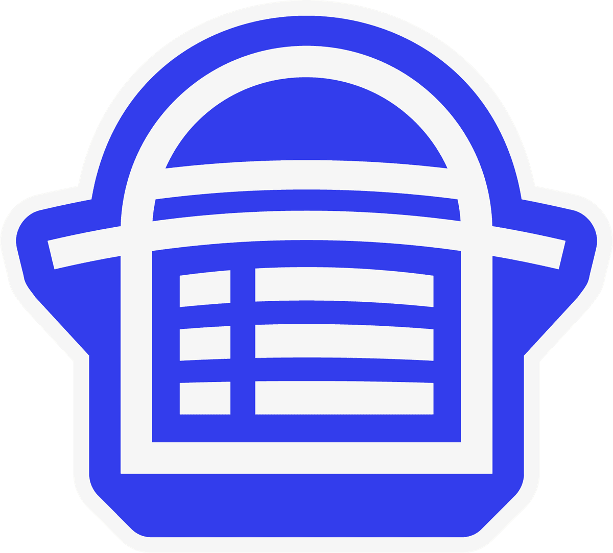 MerryHost